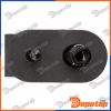 Cylindre émetteur embrayage avant pour FORD | NSP-FR-021, 1751681